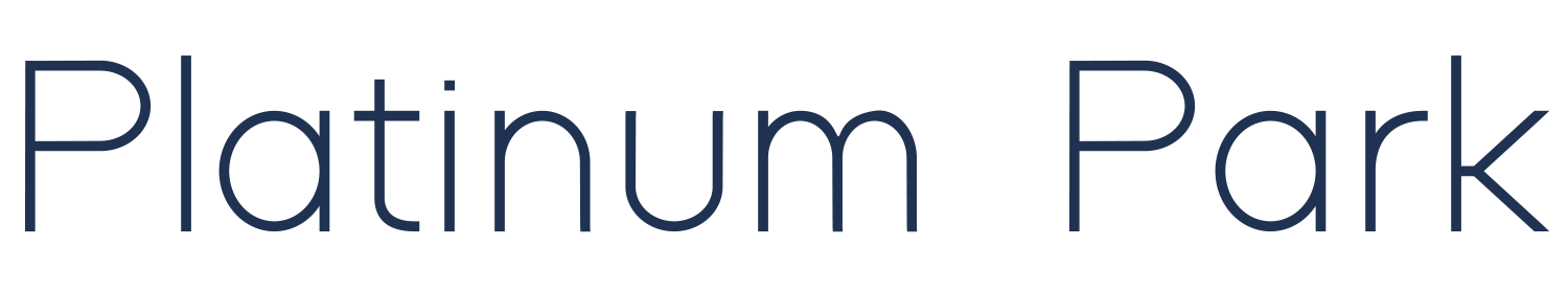 PP web logo 1500 Platinum Park